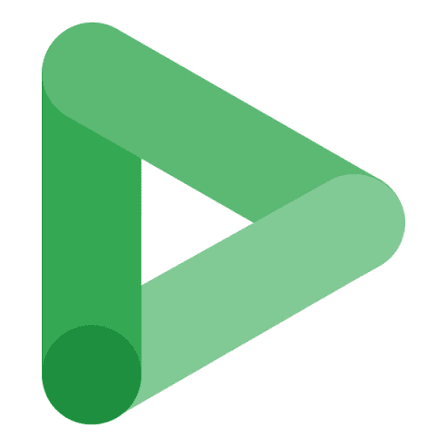 Display & Video 360
