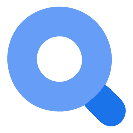 Search Ads 360
