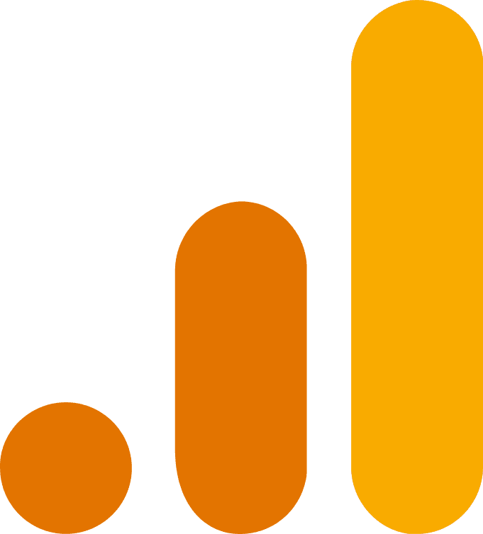 Analytics & GA4 Tracking